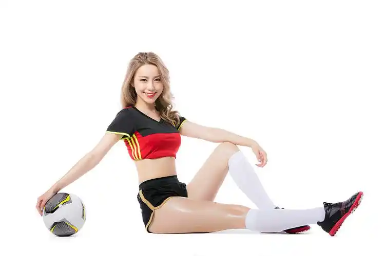 茄子视频免费观看电视剧